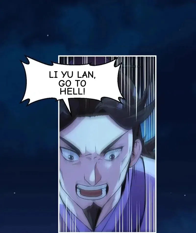 Immortal Devil Emperor Chapter 15 page 10 - 
