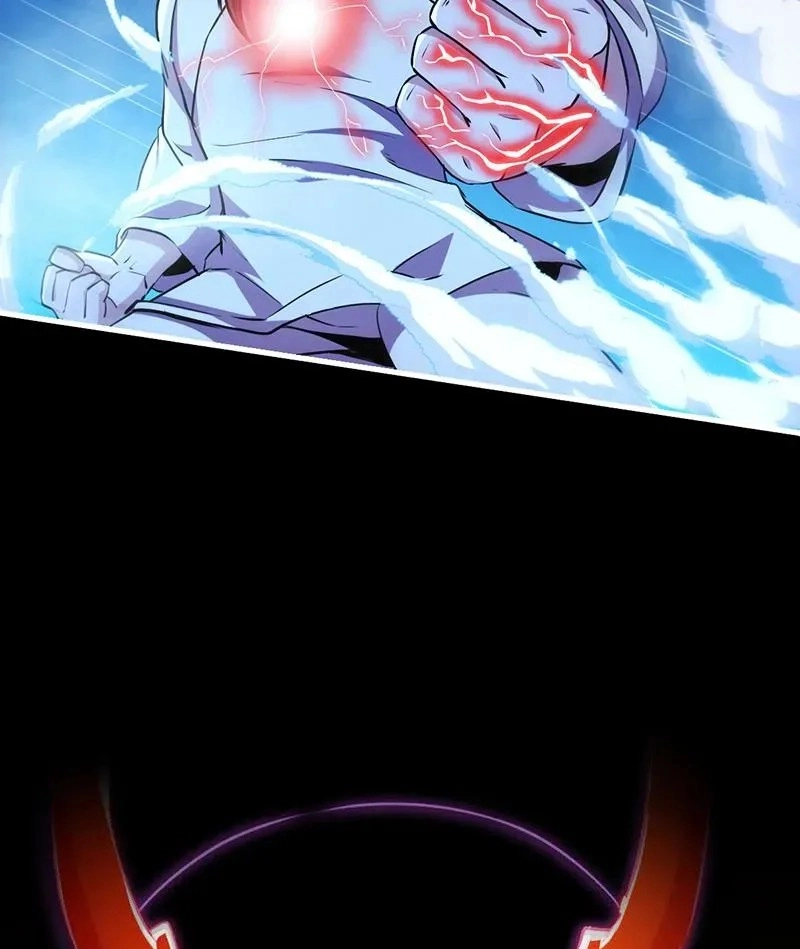 Immortal Devil Emperor Chapter 16 page 21 - 