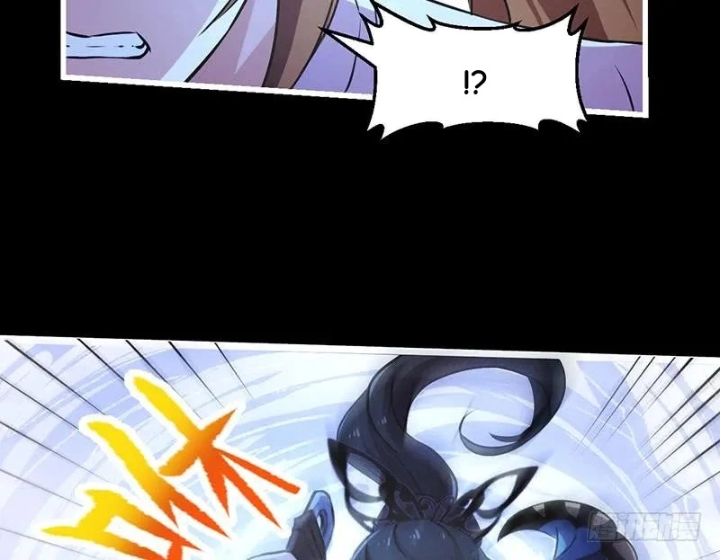 Immortal Devil Emperor Chapter 16 page 7 - 
