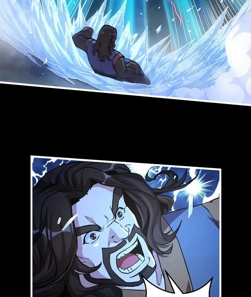 Immortal Devil Emperor Chapter 17 page 18 - 
