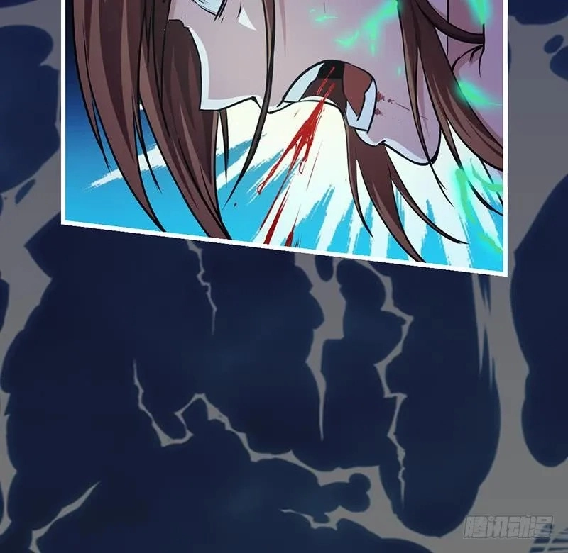 Immortal Devil Emperor Chapter 18 page 9 - 