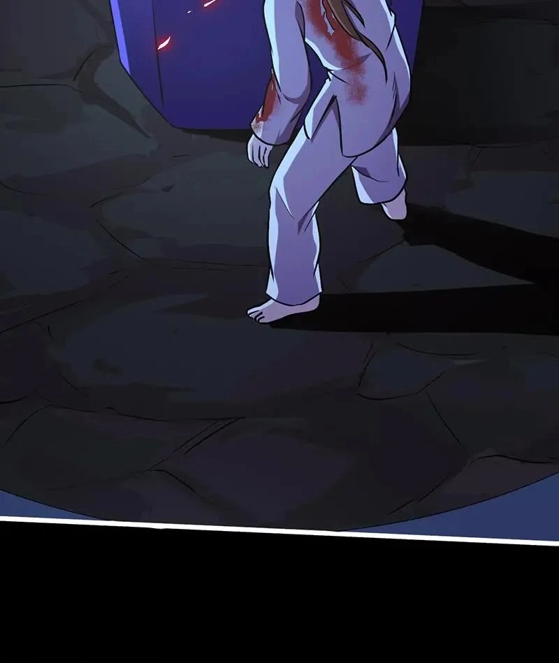 Immortal Devil Emperor Chapter 19 page 21 - 