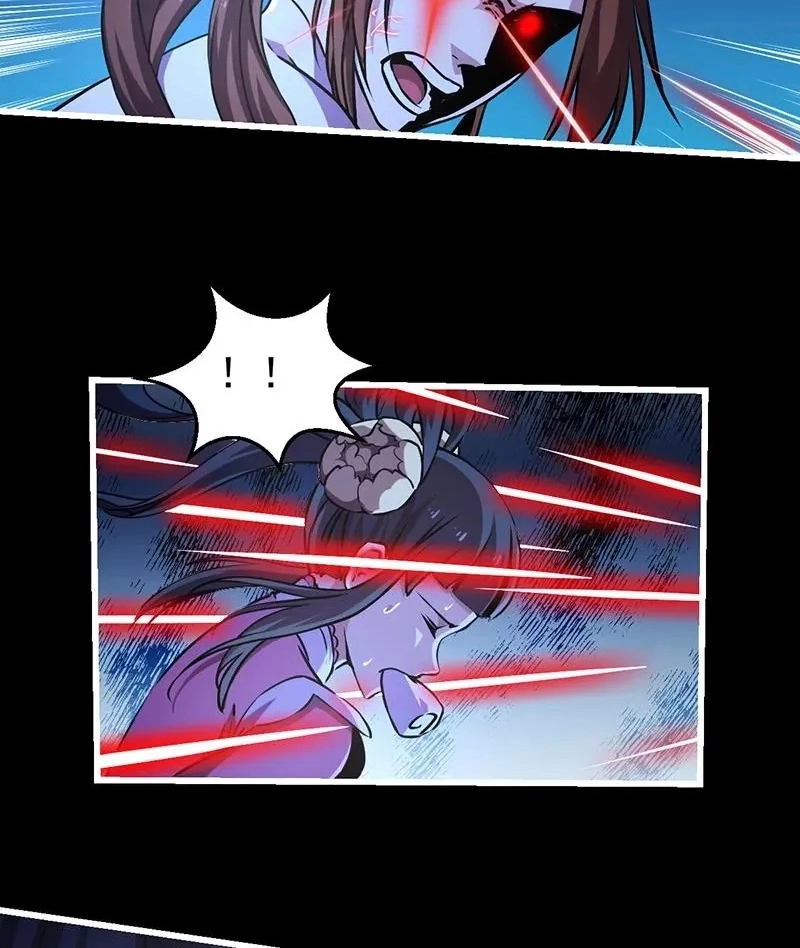 Immortal Devil Emperor Chapter 19 page 4 - 