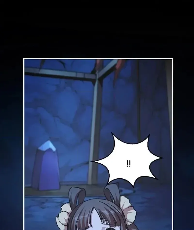 Immortal Devil Emperor Chapter 19 page 10 - 