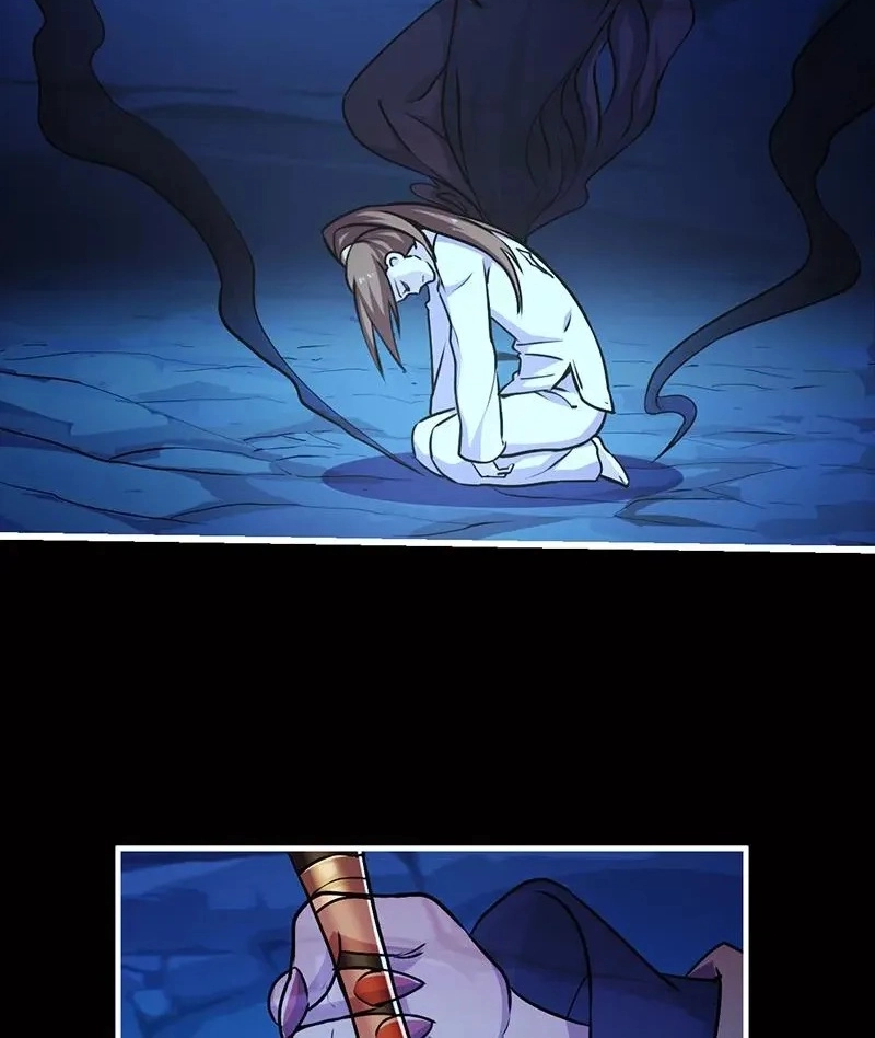 Immortal Devil Emperor Chapter 20 page 4 - 