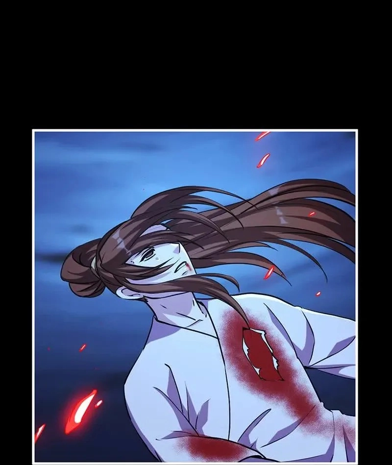 Immortal Devil Emperor Chapter 21 page 16 - 