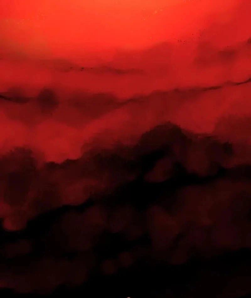 Immortal Devil Emperor Chapter 22 page 12 - 
