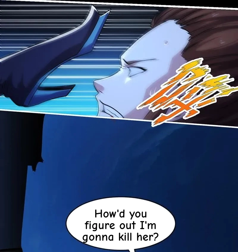 Immortal Devil Emperor Chapter 24 page 13 - 