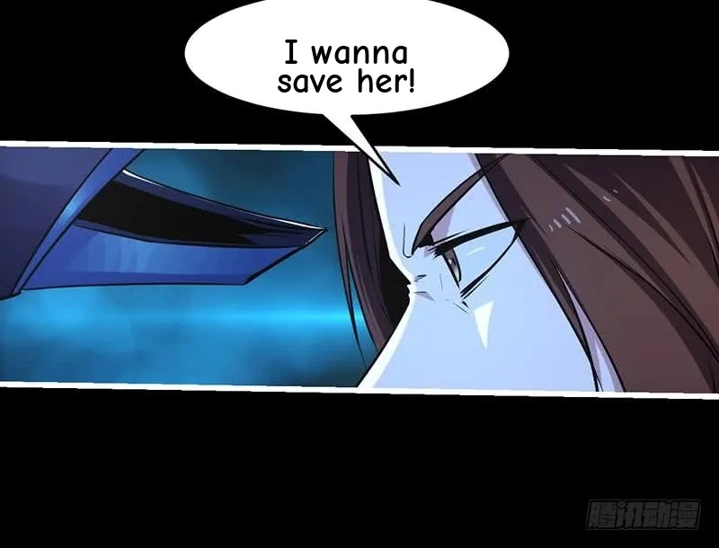 Immortal Devil Emperor Chapter 24 page 15 - 