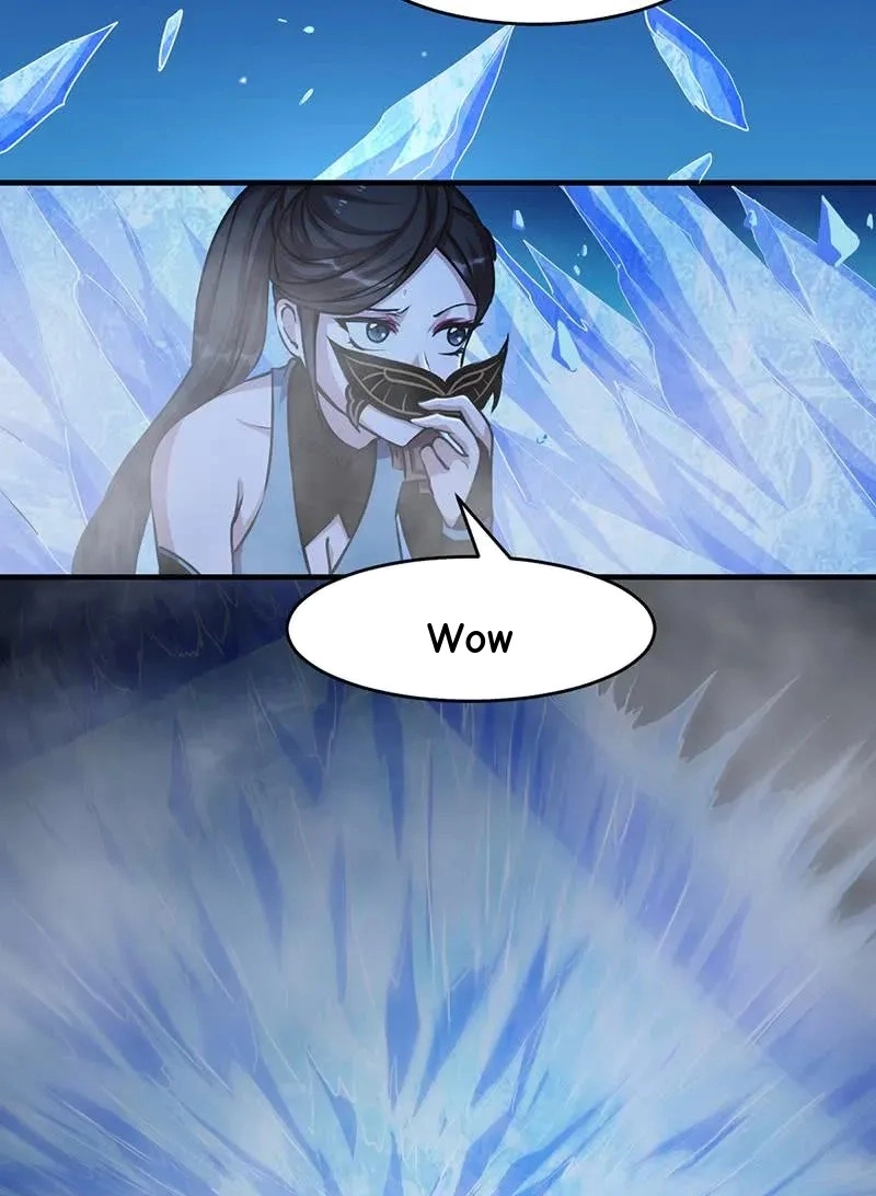 Immortal Devil Emperor Chapter 26 page 23 - 