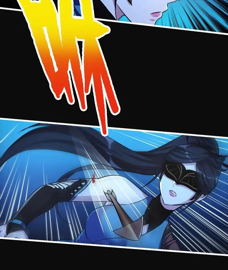 Immortal Devil Emperor Chapter 26 page 4 - 