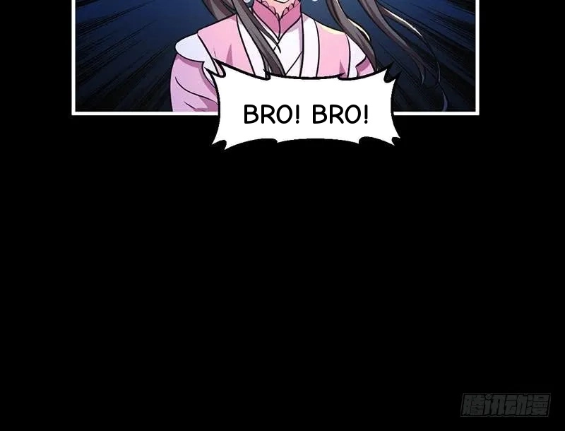 Immortal Devil Emperor Chapter 29 page 16 - 
