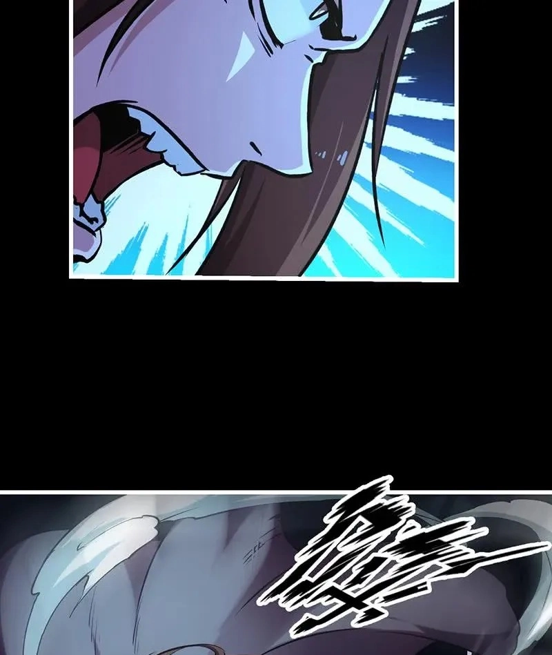 Immortal Devil Emperor Chapter 34 page 12 - 