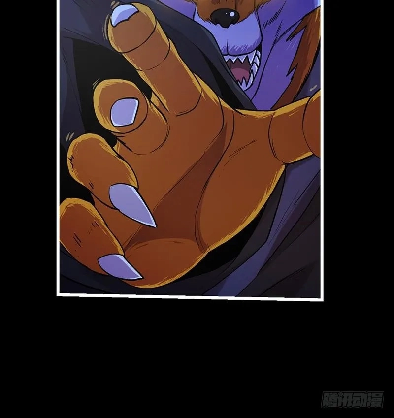 Immortal Devil Emperor Chapter 34 page 9 - 