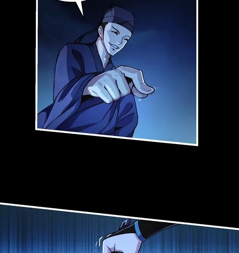 Immortal Devil Emperor Chapter 35 page 14 - 