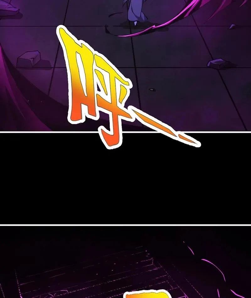 Immortal Devil Emperor Chapter 35 page 4 - 