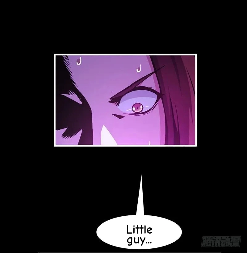 Immortal Devil Emperor Chapter 35 page 7 - 