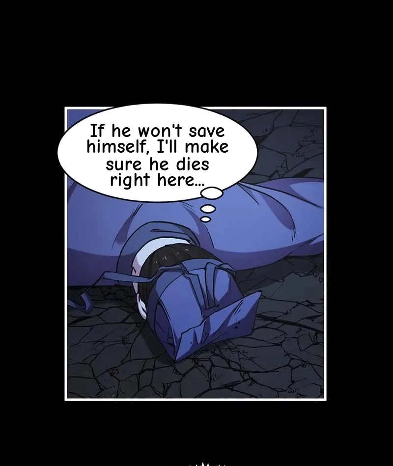 Immortal Devil Emperor Chapter 36 page 9 - 