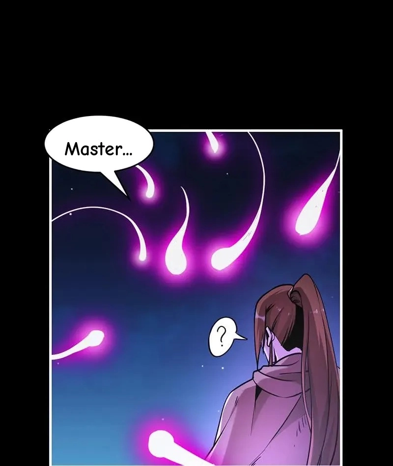 Immortal Devil Emperor Chapter 37 page 11 - 