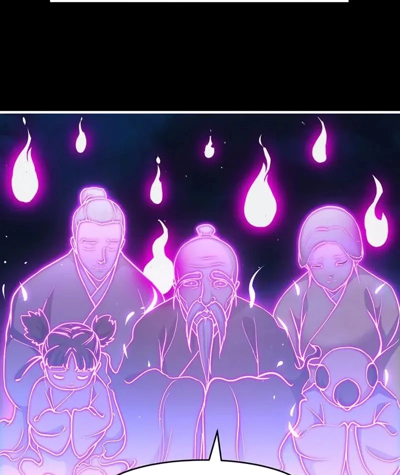 Immortal Devil Emperor Chapter 37 page 12 - 