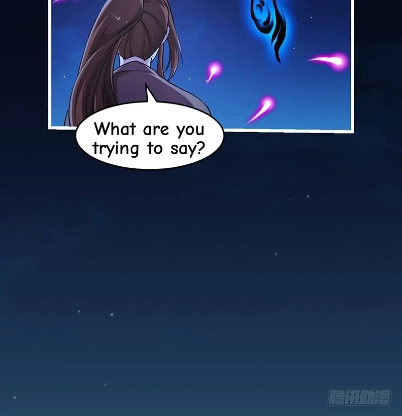Immortal Devil Emperor Chapter 37 page 9 - 