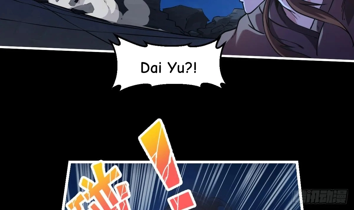 Immortal Devil Emperor Chapter 39 page 13 - 