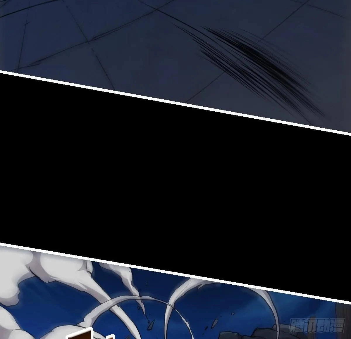 Immortal Devil Emperor Chapter 39 page 19 - 