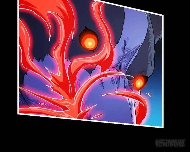 Immortal Devil Emperor Chapter 40 page 9 - 