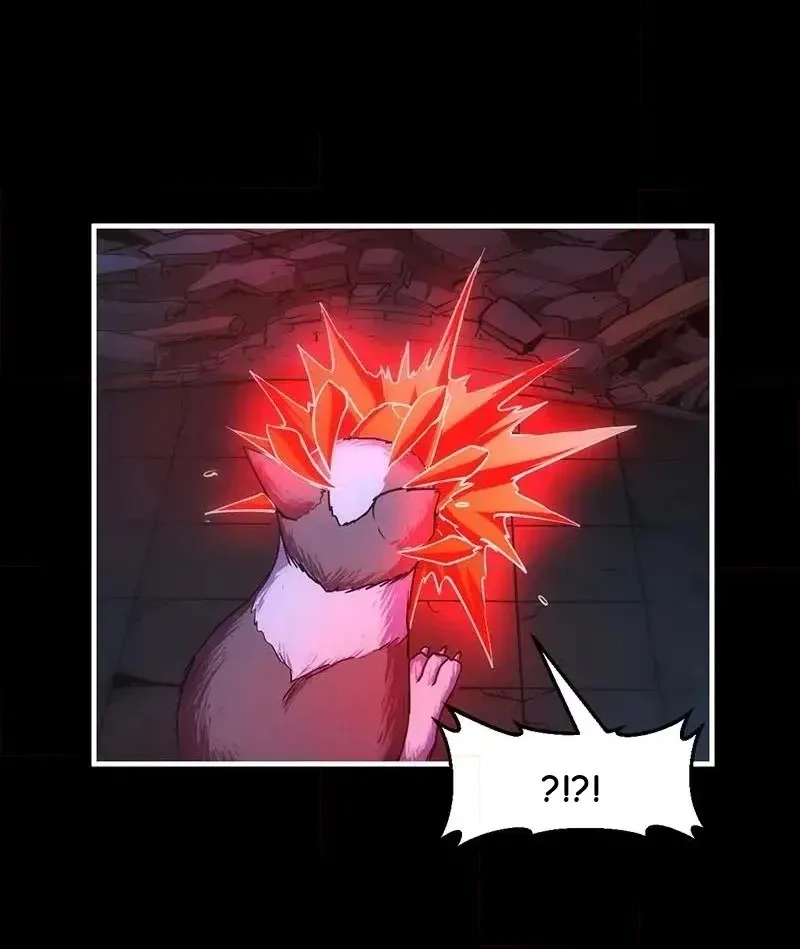 Immortal Devil Emperor Chapter 40 page 10 - 