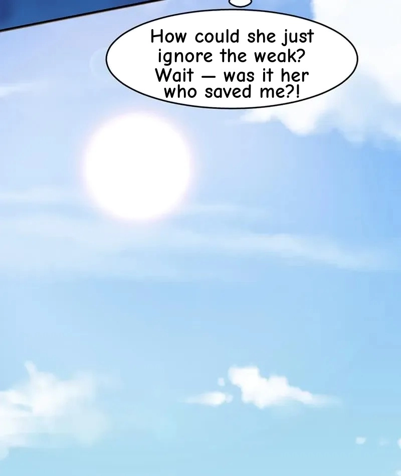 Immortal Devil Emperor Chapter 42 page 11 - 