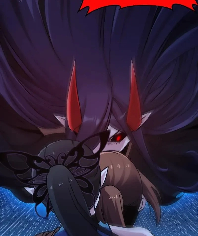 Immortal Devil Emperor Chapter 42 page 5 - 