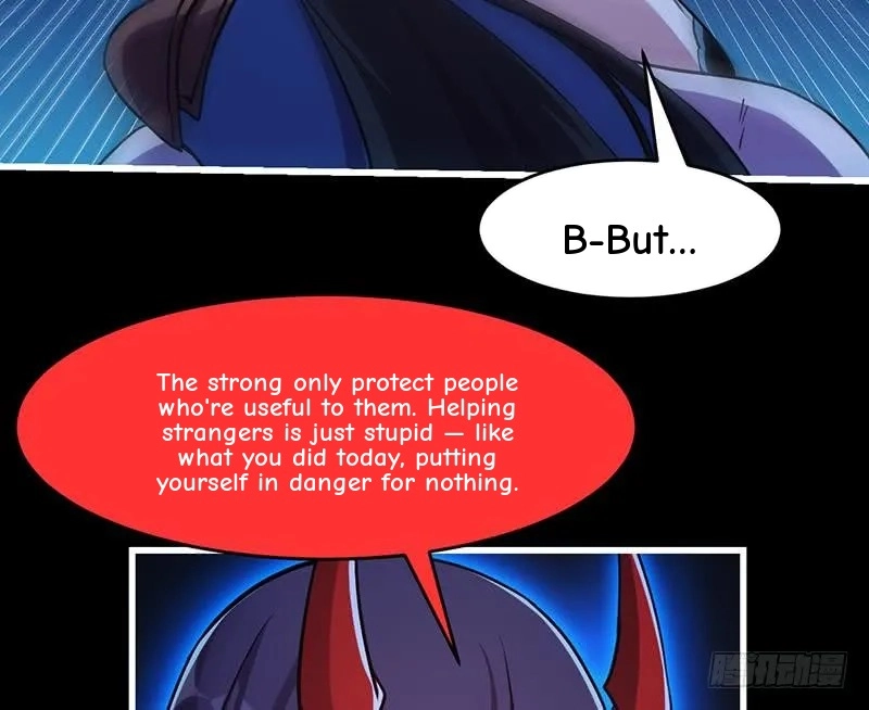 Immortal Devil Emperor Chapter 42 page 6 - 