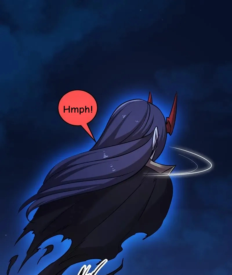 Immortal Devil Emperor Chapter 42 page 9 - 