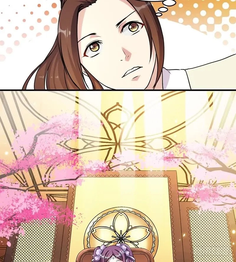 Immortal Devil Emperor Chapter 47 page 8 - 