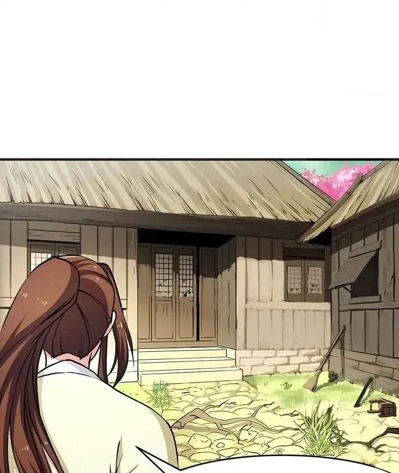 Immortal Devil Emperor Chapter 48 page 10 - 