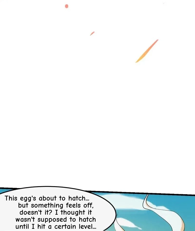 Immortal Devil Emperor Chapter 52 page 2 - 