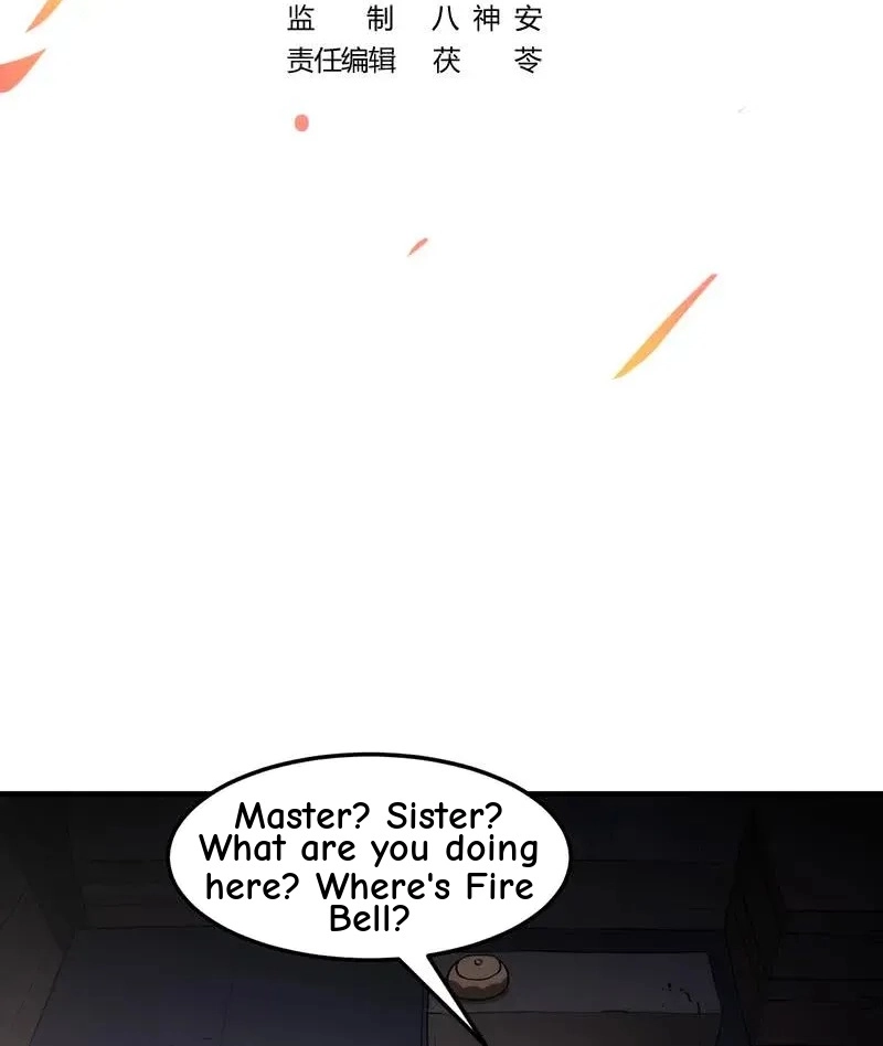 Immortal Devil Emperor Chapter 53 page 2 - 