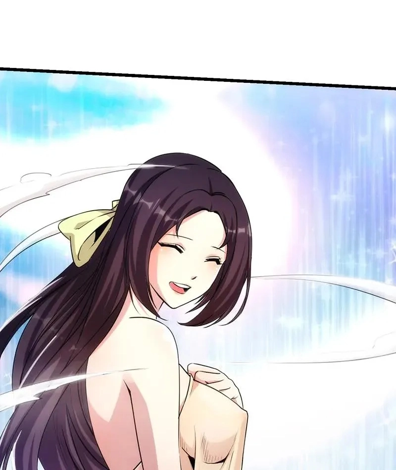 Immortal Devil Emperor Chapter 53 page 17 - 