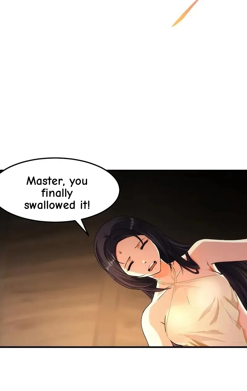 Immortal Devil Emperor Chapter 54 page 2 - 