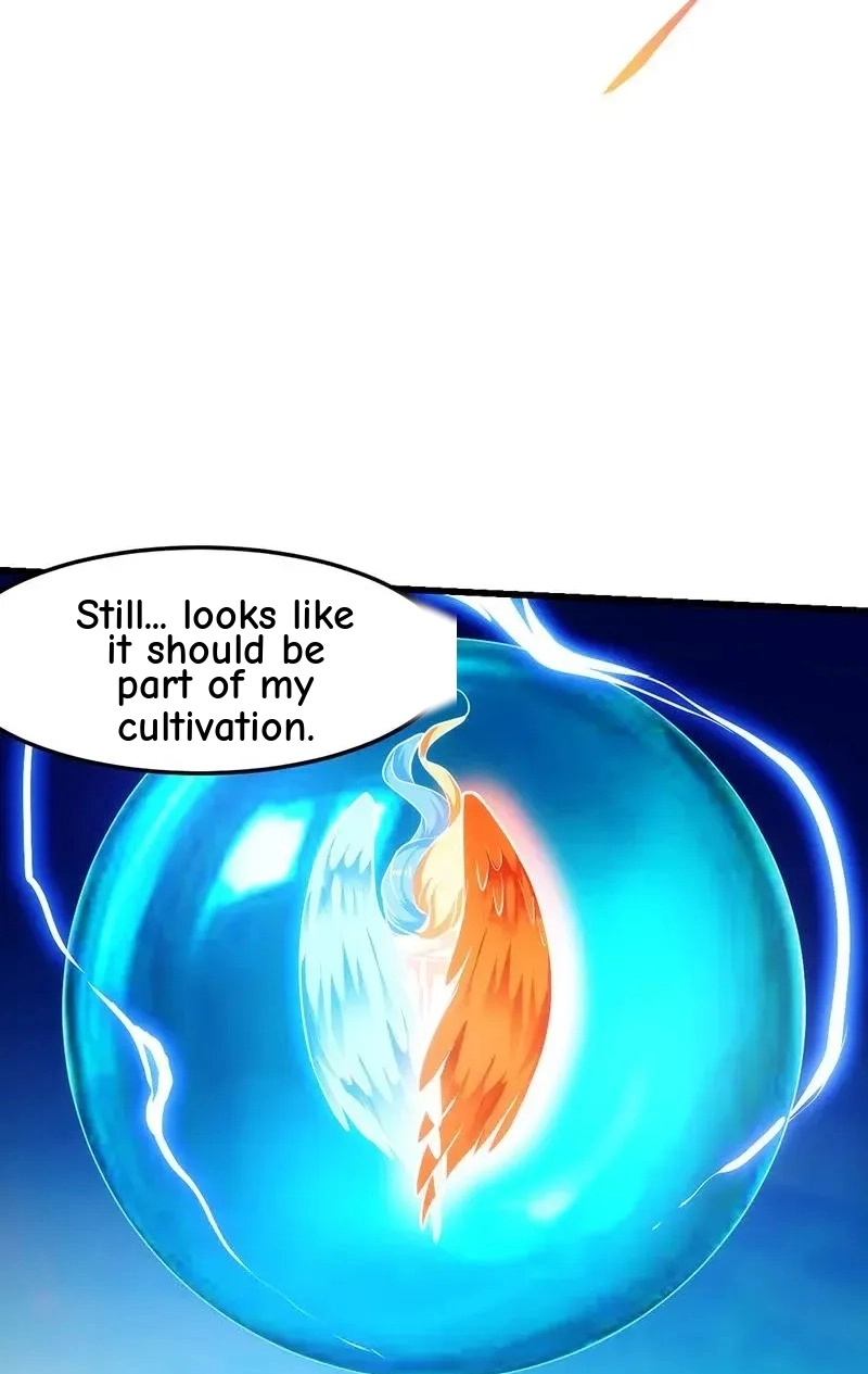Immortal Devil Emperor Chapter 55 page 2 - 