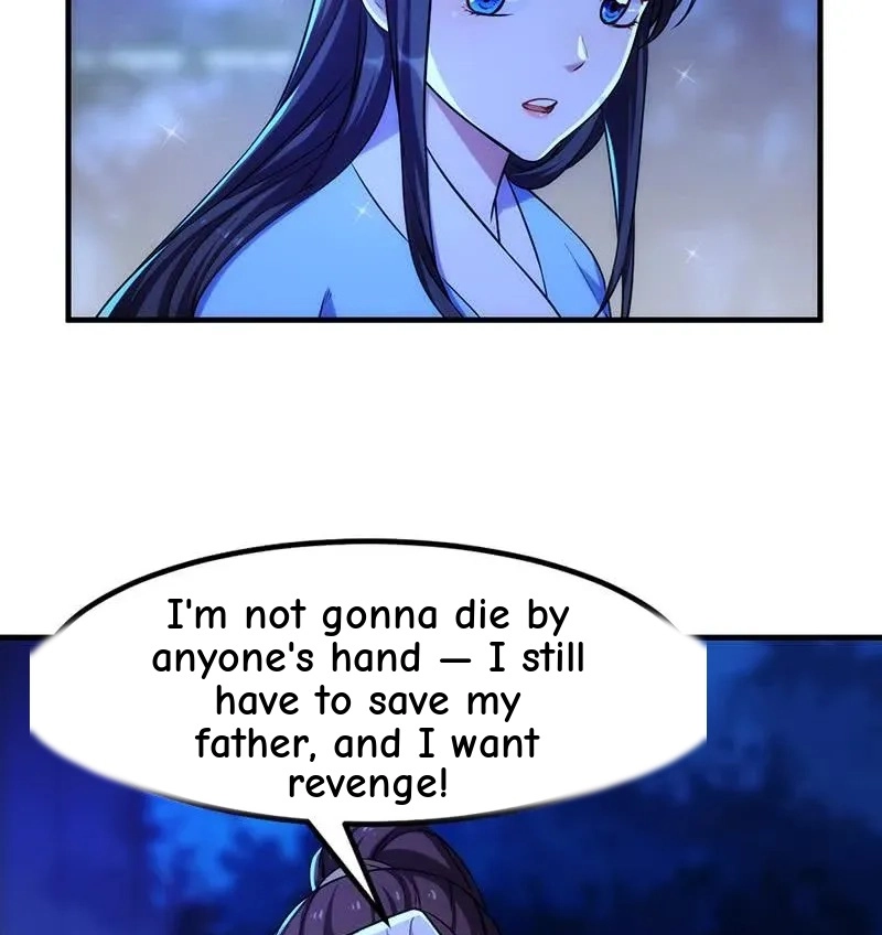 Immortal Devil Emperor Chapter 57 page 14 - 