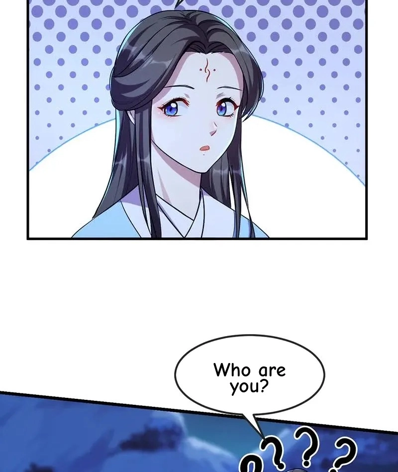 Immortal Devil Emperor Chapter 57 page 4 - 