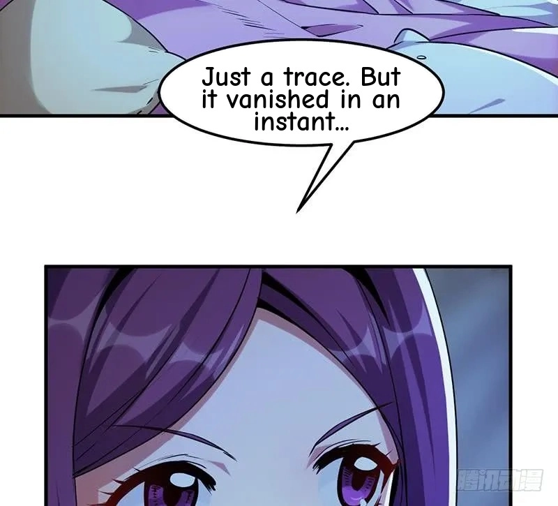 Immortal Devil Emperor Chapter 58 page 9 - 