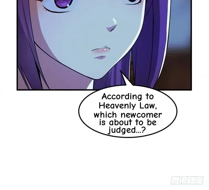 Immortal Devil Emperor Chapter 58 page 10 - 