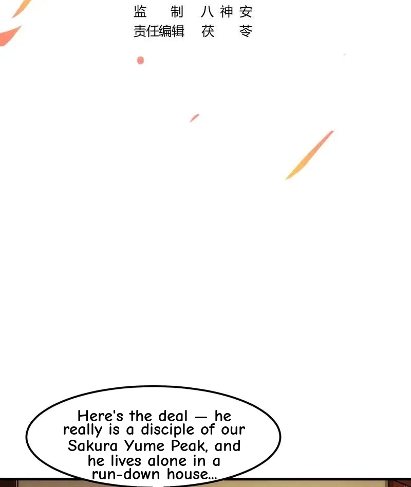 Immortal Devil Emperor Chapter 59 page 2 - 