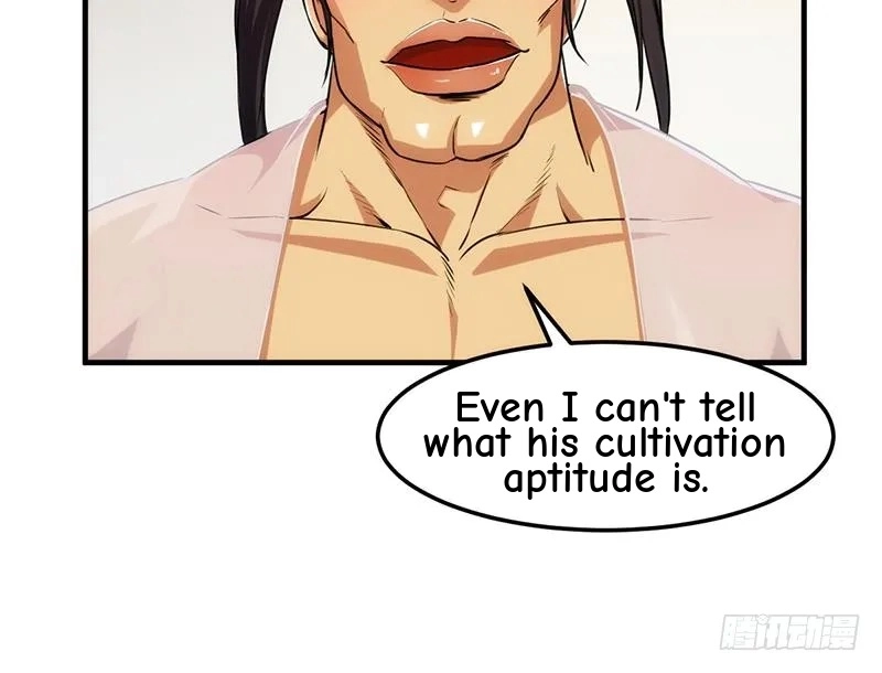 Immortal Devil Emperor Chapter 59 page 15 - 