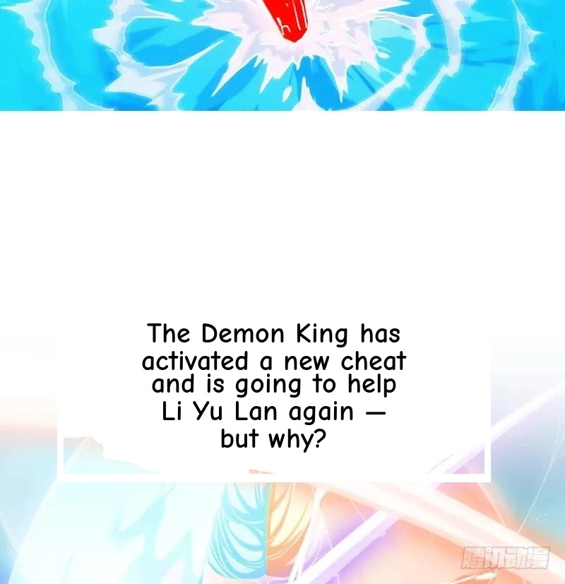 Immortal Devil Emperor Chapter 60 page 25 - 