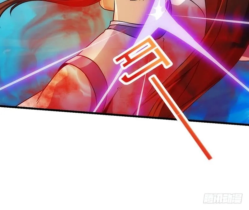 Immortal Devil Emperor Chapter 61 page 9 - 