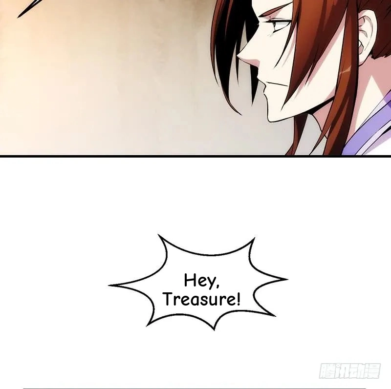Immortal Devil Emperor Chapter 62 page 14 - 