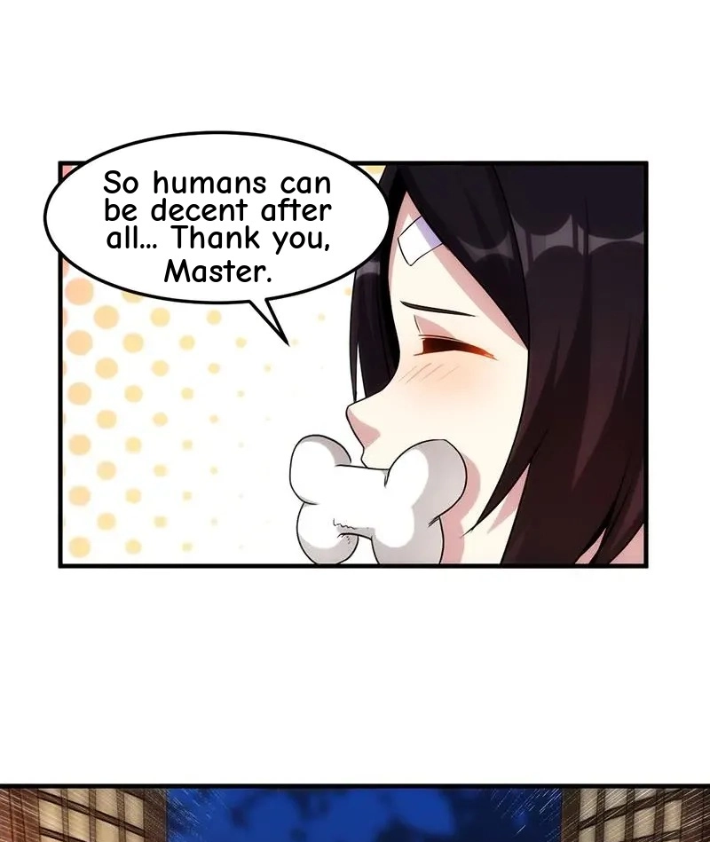 Immortal Devil Emperor Chapter 62 page 16 - 